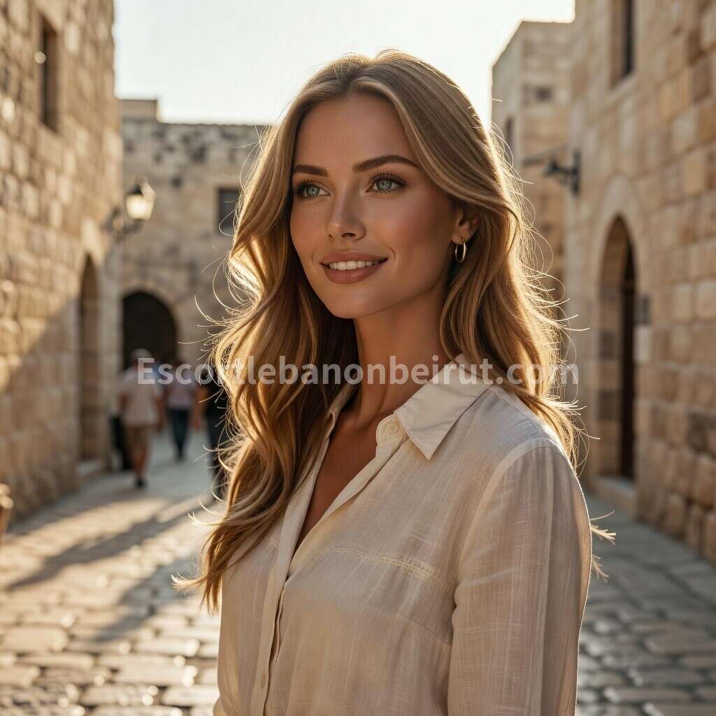 דירות דיסקרטיות בתל אביב – החוויה הכי איכותית דיסקרטית ומפנקת בישראל